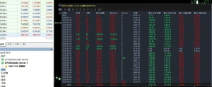 #MT5黄金智能交易系统 对资金要求不高，策略自带严格风控，适应于美刀，美分账户-EAHub外汇论坛