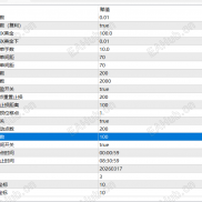 【黄金趋势跟随】黄金趋势跟随策略，主打一分钟，频率够高，收益够稳  欢迎试用-EAHub外汇论坛