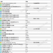 【太极之境(参数优化版)】T4和T5版本的都有-EAHub外汇论坛