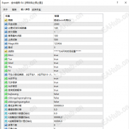 【金牛趋势- EA】顺势为基，风控筑底-EAHub外汇论坛