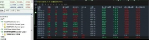 顺势黄金-MT5，每单带严格的风控，带移动保护-EAHub外汇论坛