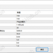 【顶级多空对冲EA】它实现了一个基于“对冲/马丁格尔”以及严格的风控策略的自动化交易系统。-EAHub外汇论坛