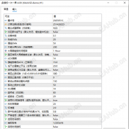 【多指标一次一单 EA】稳健复利的低风险交易利器-EAHub外汇论坛