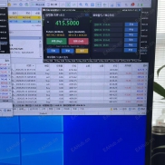 时间为王，稳健胜过暴利-EAHub外汇论坛