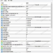 【太极之境无限制版本】2万美分起跑，0.02手-EAHub外汇论坛