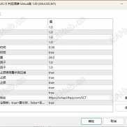 【Confucius 全自动黄金交易】无马丁 无网格 一单一结 单单带止盈止损-EAHub外汇论坛