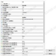 【智能网格】智能双向网格交易系统，多空收割-EAHub外汇论坛