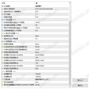 【智能网格】智能双向网格交易系统，多空收割-EAHub外汇论坛