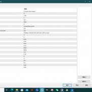 【! step nema (mtf alerts arrows)】这个指标简洁，带买卖信号，没有重绘-EAHub外汇论坛
