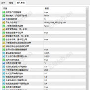【账户风控保护EA】自己开发实盘使用的账户风控保护EA｜手动单和EA单都能统一管理-EAHub外汇论坛