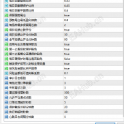 【账户风控保护EA】自己开发实盘使用的账户风控保护EA｜手动单和EA单都能统一管理-EAHub外汇论坛