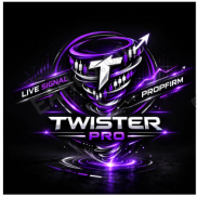 【TwisterPro Scalper】龙卷风-EAHub外汇论坛