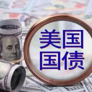 5月18日金市复盘：三重绞杀暴击，4500防线告破，底在何方？-EAHub外汇论坛