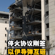 5月18日金市复盘：三重绞杀暴击，4500防线告破，底在何方？-EAHub外汇论坛