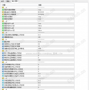 求这款 标准马丁策略  在2021-2024很红的策略 原码-EAHub外汇论坛