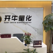 趋势＋震荡相结合策略，低浮亏，20个交易日美金美分均翻仓，懂得来-EAHub外汇论坛