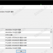 【最强FVG半自动系统】适合手动交易者，辅助神器-EAHub外汇论坛