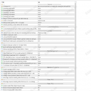 【Gold House MT5_2.0_fix】2026最新Gold House黄金屋破解无限制版-EAHub外汇论坛
