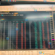 沉下心做事，静下心成长
所有踏实付出，终会开花结果。

开牛趋势+震荡
MT4账号-EAHub外汇论坛