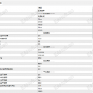 【智能EA交易系统3.1定制版】】主打多开仓模式、强风控、时间过滤、-EAHub外汇论坛