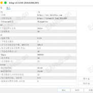 【正版金麒麟  MT5  V3】动态偏置、全自动参数、强趋势、快速收益-EAHub外汇论坛