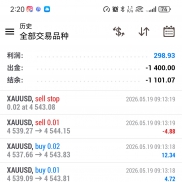 资金大？怕风险太大？更偏向稳当？可以看看这款EA，稳稳当当，各种行情都能较好-EAHub外汇论坛