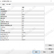 【MP钱堆（正版）-EA】稳健复利+智能风控的交易利器-EAHub外汇论坛