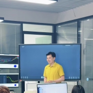 行情万变不离其宗，顺势而为，告别爆仓
开牛趋势+震荡
MT4账号：294051
服务器：-EAHub外汇论坛