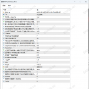 【蓝狗对冲】美分实盘太完美了，不多说，直接干就行了，懂的都懂。-EAHub外汇论坛