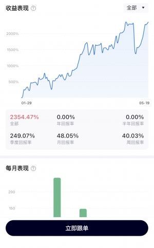 持续更新-EAHub外汇论坛