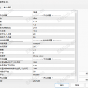 【智多星黄金-EA】震荡单边双适配，智能风控，让每一次行情起伏都成为盈利机会-EAHub外汇论坛