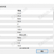【摇钱树3.0-EA】智能趋势的网格 多指标判断  灵活参数调整、仓位管理优化多重止盈保护  有严格的封控-EAHub外汇论坛