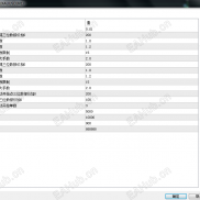 顺逆无条件马丁，开单稳健，盈利不错！-EAHub外汇论坛