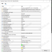 【Quantum Queen 3.61_MT5】最新版本的量子女皇 3.61-EAHub外汇论坛