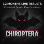 【Chiroptera EA MT5 v3.2】蝙蝠-EAHub外汇论坛