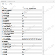 【金麒麟修改版】20000美分可跑，9000赢止损-EAHub外汇论坛