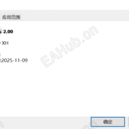 【缠中说禅指标】缠论指标，画出了笔，线段和中枢-EAHub外汇论坛