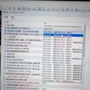 谁有吞金兽源码，求-EAHub外汇论坛