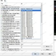 谁有吞金兽源码，求-EAHub外汇论坛