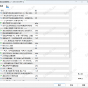 【逻辑锁（小艺多空优化版）】跑实盘-EAHub外汇论坛