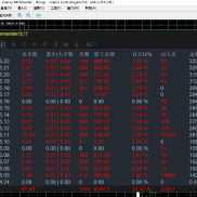 只要欲望不大，任何一款ea都可以做到月化50％。-EAHub外汇论坛