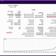 【TwisterPro Scalper v1.8 MT5（无限制）】每笔入场在开仓前须通过 5 个独立验证层，默认配置下胜率极高。-EAHub外汇论坛