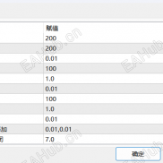【顺势无倍率马丁】经典马丁ea，每日可收益20-30u，可自主选择调整多个参数，自由度较高-EAHub外汇论坛