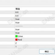 【顺势无倍率马丁】经典马丁ea，每日可收益20-30u，可自主选择调整多个参数，自由度较高-EAHub外汇论坛