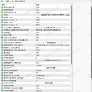 【黄金超级网格 】多功能复合型网格马丁 主打双向网格 马丁加仓 叠加均线 高低点过滤 移动止盈止损-EAHub外汇论坛