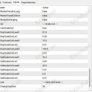 【Fibonacci auto-trading robot EA】一套完整斐波那契自动交易EA-EAHub外汇论坛