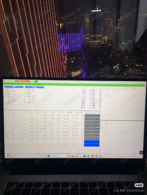 求这个软件  猎金对冲-EAHub外汇论坛