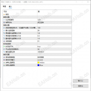 【阿拉丁系列】阿拉丁共振 5.0 + 神灯 1.0 本周美分实盘战绩，300 刀起步真实可复制-EAHub外汇论坛