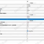 【1.高低点突破EA1.0（回测盈利）】一次一单 / 一次多单 / 最高最低  最新开发作品。思路来源于粉丝。-EAHub外汇论坛