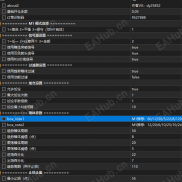 【神龙智能交易EA】真正的一单一结，永远不会爆仓的EA，两天99%胜率！-EAHub外汇论坛
